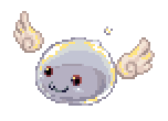 Arc Angeling