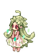 Lif