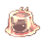 Vanilmirth