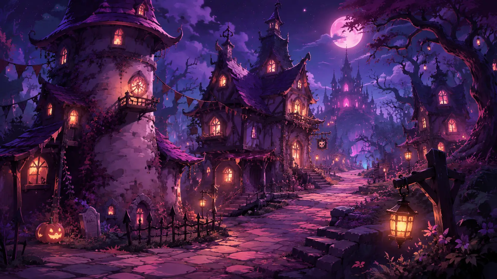 Comodo, ciudad costera de Ragnarok Online